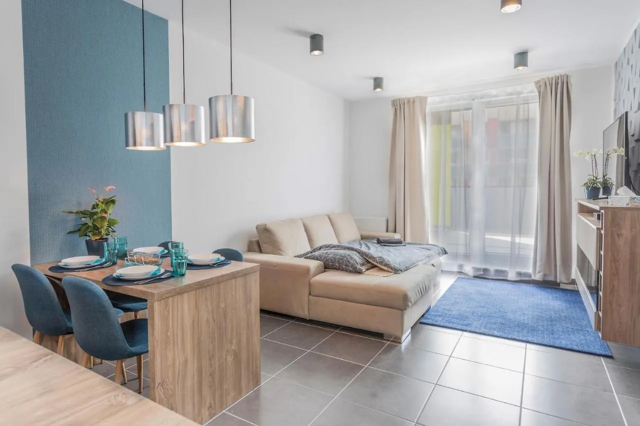 Crvn2 #Freeparking Apartment Budapest